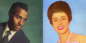 versoes-em-portugues-de-hits-de-neil-sedaka-abasteceram-os-primordios-do-pop-rock-brasileiro-entre-1959-e-1960