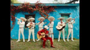 em-disco-novo,-bruno-mars-entra-na-‘onda-latina’-e-prova-ser-mestre-em-trilha-de-festas-de-casamento