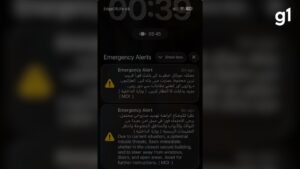 gaucho-que-mora-em-dubai-se-abriga-em-banheiro-com-mulher-e-filhos-apos-dois-alertas-de-misseis-em-7-minutos:-‘apreensivos’