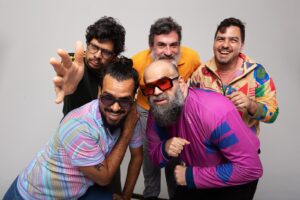 mombojo-projeta-para-abril-album-com-repertorio-inedito-e-o-mesmo-produtor-musical-do-disco-de-estreia-de-2004