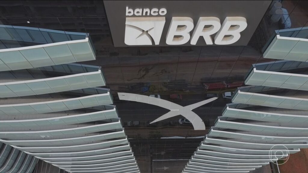 estudo-da-camara-do-df-indica-‘dilapidacao-do-patrimonio-publico’-em-projeto-de-socorro-bilionario-ao-brb