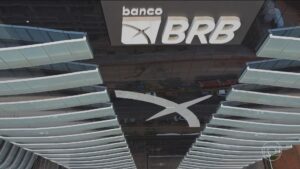 estudo-da-camara-do-df-indica-‘dilapidacao-do-patrimonio-publico’-em-projeto-de-socorro-bilionario-ao-brb