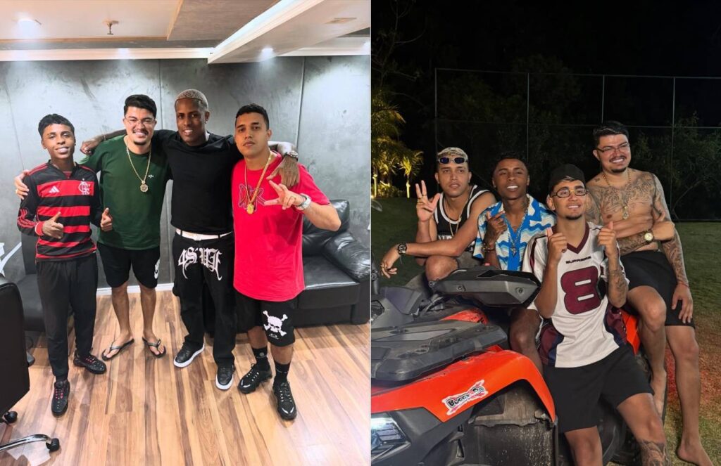 ‘posso-ate-nao-te-dar-flores’:-como-dj-japa-nk,-mc-meno-k-e-dj-davi-dogdog-fizeram-o-hit-de-verao-mais-ouvido-no-brasil