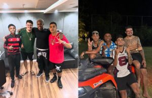 ‘posso-ate-nao-te-dar-flores’:-como-dj-japa-nk,-mc-meno-k-e-dj-davi-dogdog-fizeram-o-hit-de-verao-mais-ouvido-no-brasil