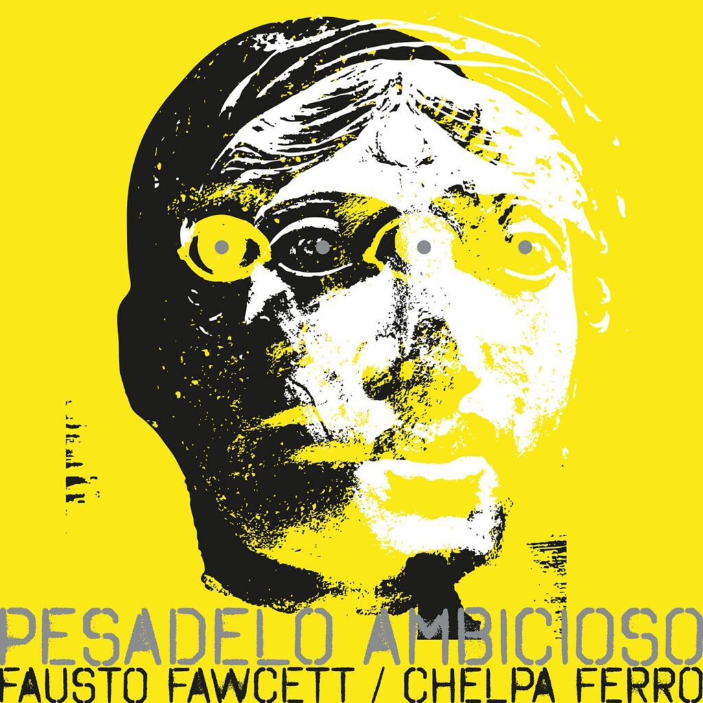chelpa-ferro-e-fausto-fawcett-expoem-‘nausea-do-absurdo-brasileiro’-entre-os-ruidos-urbanos-de-‘pesadelo-ambicioso’