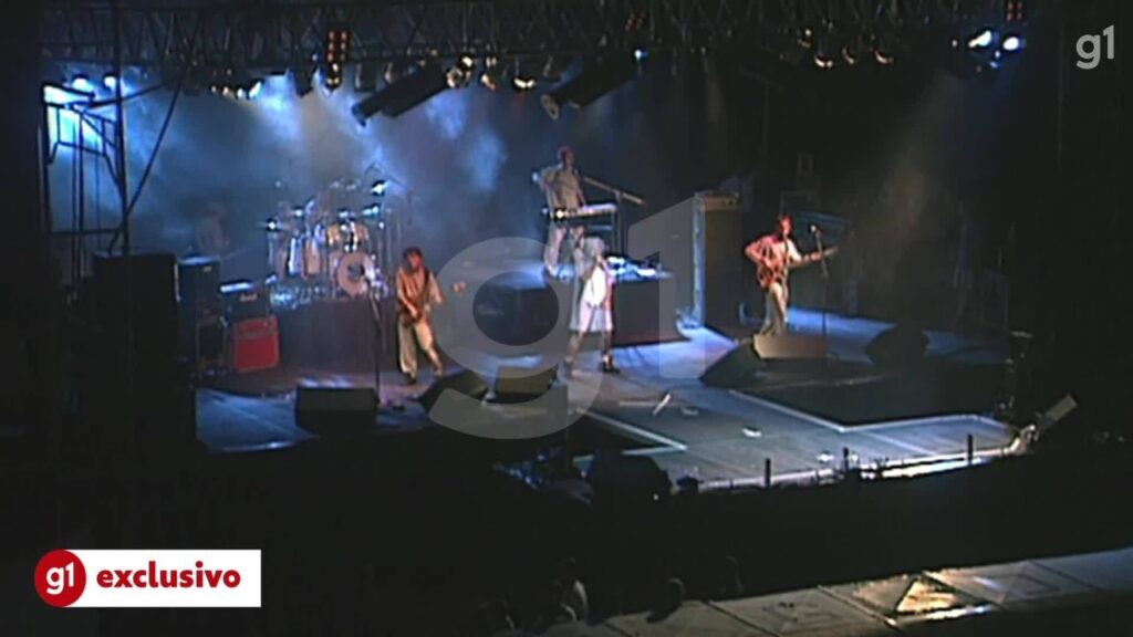 exclusivo:-veja-integra-da-gravacao-do-ultimo-show-dos-mamonas-assassinas,-em-1996,-horas-antes-da-queda-do-aviao