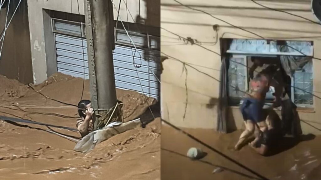 vizinho-que-salvou-mulher-agarrada-a-poste-durante-enxurrada-em-uba-lembra-de-promessa:-‘essa-vida-eu-vou-salvar’