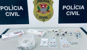 clinica-de-estetica-e-interditada-por-operar-sem-licenca-e-vender-remedio-usado-em-caneta-emagrecedora-em-americana