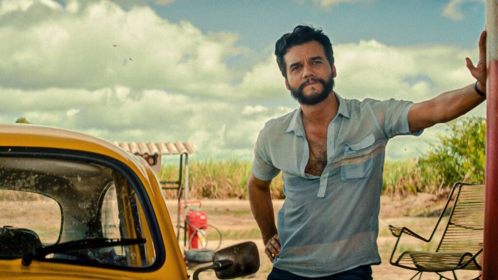 premiacao-de-sindicato-dos-atores-bagunca-corrida-ao-oscar-e-ajuda-wagner-moura,-dizem-especialistas