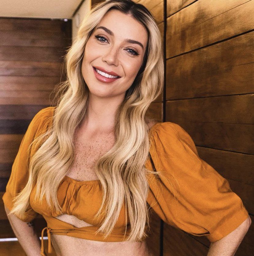 luiza-possi-anuncia-conversao-a-musica-crista,-mas-antes-lanca-o-album-‘e-so-o-amor’-e-faz-show-‘de-despedida’-do-pop