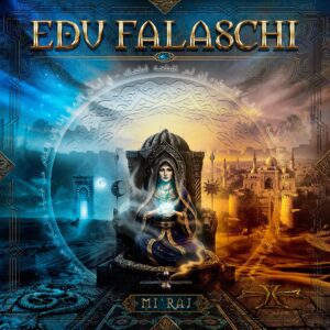 voz-do-metal-brasileiro,-edu-falaschi-encerra-em-junho-trilogia-conceitual-com-album-solo-de-atmosfera-medieval