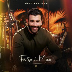 gusttavo-lima-completa-album-‘feito-a-mao’-com-oito-faixas-ineditas-enquanto-tenta-se-firmar-no-mercado-internacional