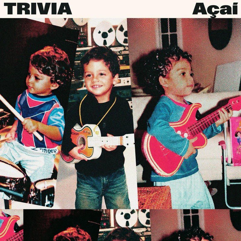 banda-com-filho-e-dois-netos-de-djavan,-trivia-ja-se-rende-ao-cancioneiro-do-patriarca-da-familia-no-terceiro-single