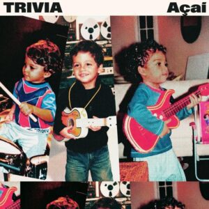 banda-com-filho-e-dois-netos-de-djavan,-trivia-ja-se-rende-ao-cancioneiro-do-patriarca-da-familia-no-terceiro-single