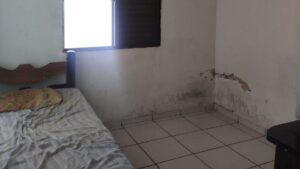casa-que-funcionava-como-abrigo-para-idosos-sem-autorizacao-e-alvo-de-denuncia-de-maus-tratos-em-botucatu