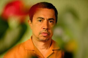 pupillo-vai-do-recife-para-o-mundo-nas-ricas-texturas-sonoras-que-compoem-a-trilha-do-primeiro-album-solo-do-artista