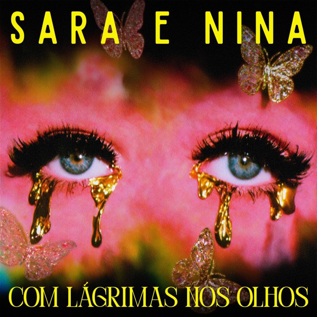 drags-sara-e-nina-ecoam-os-choros-de-cantoras-como-alcione-e-fafa-de-belem-no-album-‘com-lagrimas-nos-olhos’