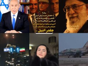 khamenei-‘colocadao’,-netanyahu-‘desce-e-sobe’,-pahlavi-‘arregaca’:-funk-brasileiro-vai-parar-em-videos-pro-e-contra-ira