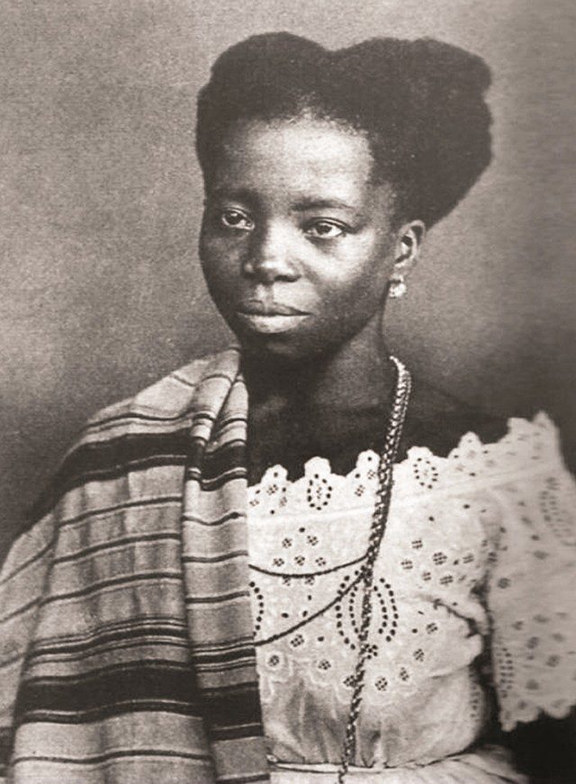 matriarca-ativista-da-familia-do-samba,-tia-ciata-ha-muito-merecia-ser-enredo-de-escola-do-carnaval-do-rio-de-janeiro