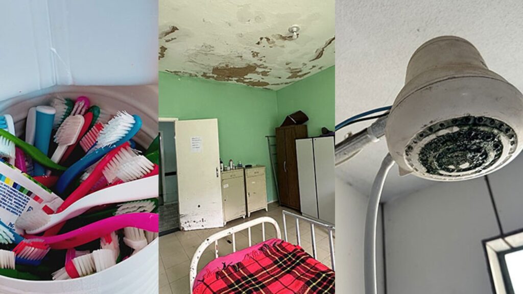 mp-encontra-irregularidade-em-287-casas-de-repouso-e-instituicoes-para-pessoas-com-deficiencia-de-mg