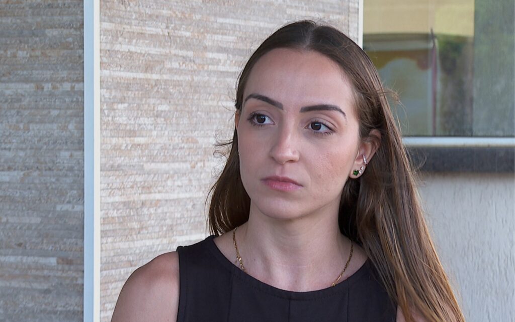 ‘nao-vai-me-desanimar’,-diz-medica-vitima-de-assedio-sexual-durante-jogo-da-serie-a4-do-campeonato-paulista
