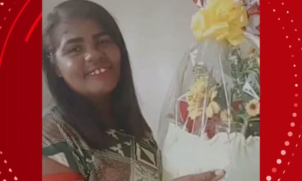 mulher-desaparecida-apos-ser-arrastada-por-enxurrada-na-bahia-tinha-saido-para-alterar-matricula-escolar-do-filho