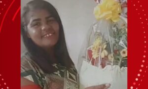 mulher-desaparecida-apos-ser-arrastada-por-enxurrada-na-bahia-tinha-saido-para-alterar-matricula-escolar-do-filho