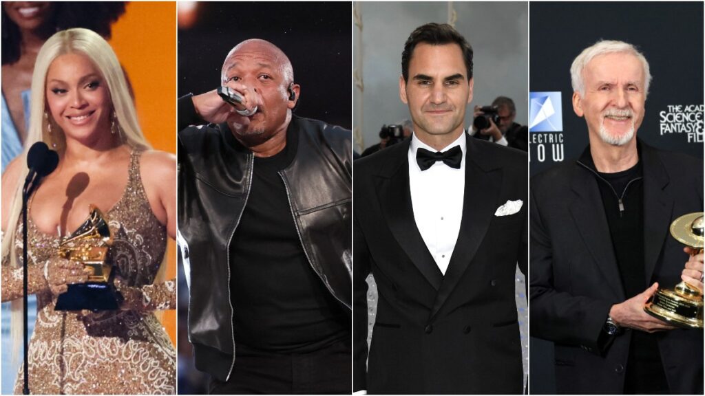 taylor-swift,-kim-kardashian,-jordan,-oprah-e-mais:-veja-quem-sao-famosos-bilionarios-na-lista-da-forbes-de-2026