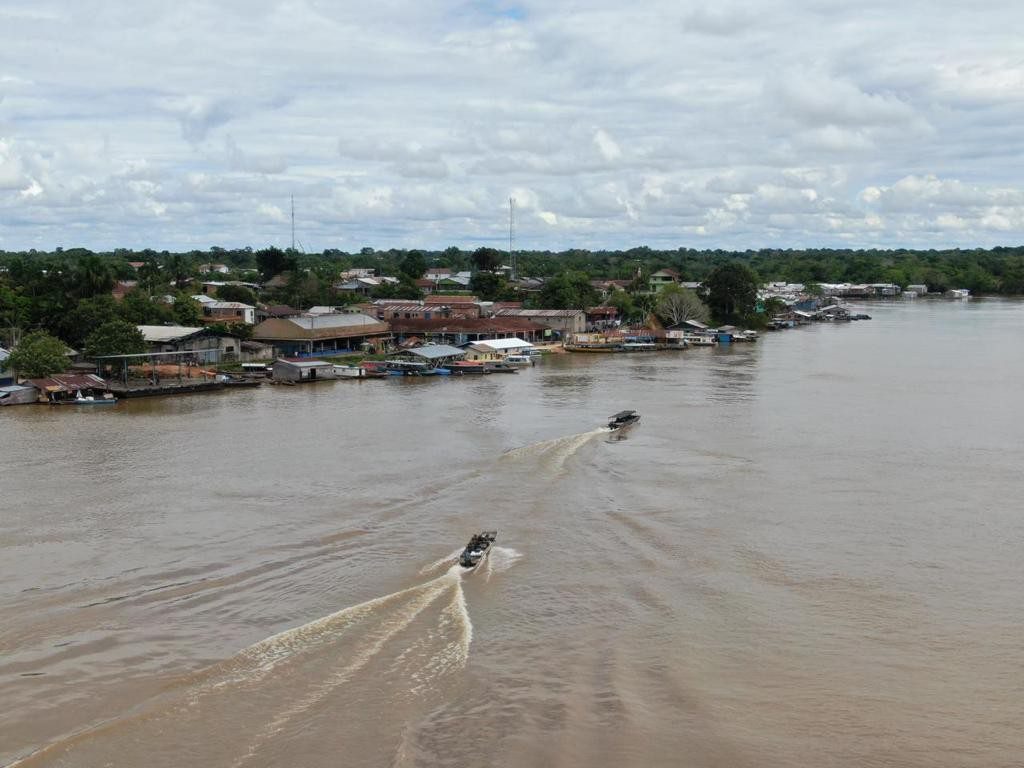 atalaia-do-norte-e-o-5o-municipio-do-amazonas-a-declarar-situacao-de-emergencia-devido-a-cheia-em-2026
