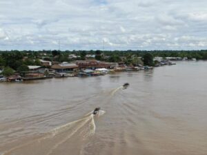 atalaia-do-norte-e-o-5o-municipio-do-amazonas-a-declarar-situacao-de-emergencia-devido-a-cheia-em-2026