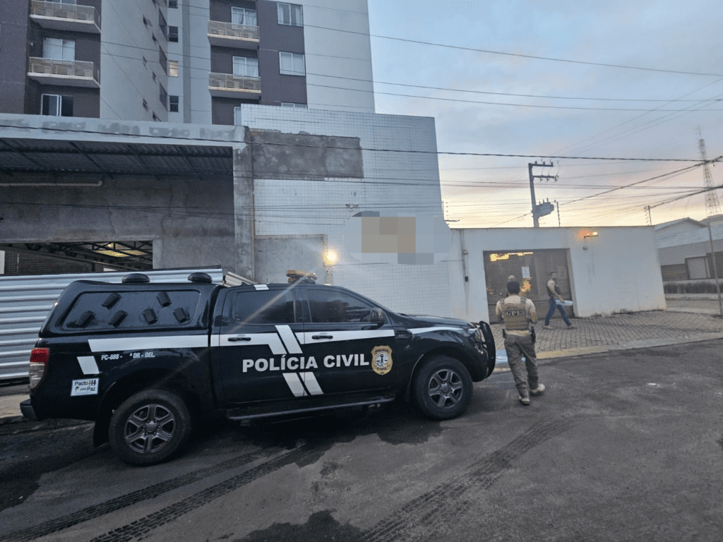 operacao-no-ma-mira-suspeitos-de-fraudes-na-emissao-de-cnh-e-transferencias-indevidas-de-veiculos