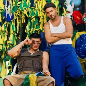 pedro-sampaio-lanca-funk-em-espanhol-com-colaborador-de-bad-bunny-na-producao-e-feat-com-cantor-mexicano