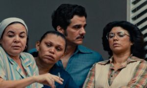 ‘o-agente-secreto’-bate-‘gigantes-de-hollywood’-e-lidera-bilheteria-entre-indicados-ao-oscar-no-brasil