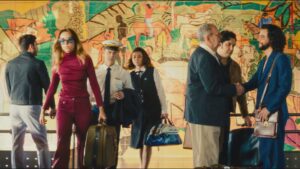 entre-albuns-de-familia-e-arquivos-publicos:-saiba-como-‘o-agente-secreto’-recriou-moda-da-decada-de-1970-em-quase-3-mil-pecas-no-filme