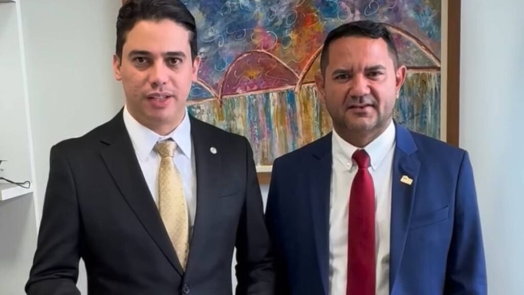 pf-desvenda-esquema-de-fraudes-a-licitacoes-e-a-financiamento-de-campanhas-envolvendo-deputado-federal-do-ceara