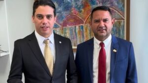 pf-desvenda-esquema-de-fraudes-a-licitacoes-e-a-financiamento-de-campanhas-envolvendo-deputado-federal-do-ceara