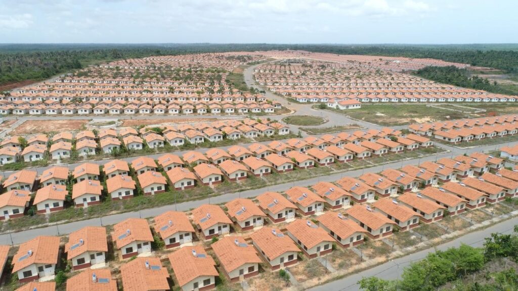justica-federal-condena-caixa-e-tres-construtoras-por-danos-ambientais-no-residencial-mato-grosso-em-sao-luis