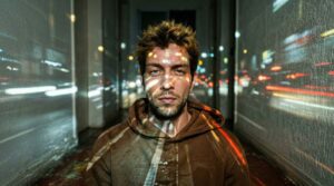 matheus-torres-faz-confissoes-na-toada-existencial-do-primeiro-album-do-artista-projetado-no-reality-‘estrela-da-casa’