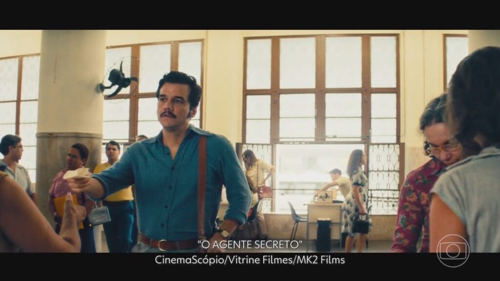 oscar-2026:-producoes-internacionais-participam-da-disputa-de-melhor-filme-pelo-oitavo-ano-consecutivo