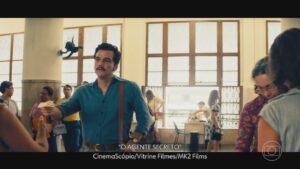 oscar-2026:-producoes-internacionais-participam-da-disputa-de-melhor-filme-pelo-oitavo-ano-consecutivo