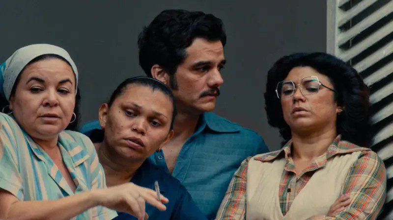 ‘o-agente-secreto’-mostra-que-ditadura-tinha-‘difusao-psicologica-do-terror-como-principio-fundamental’,-diz-psicanalista