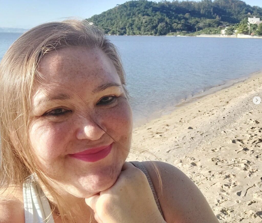 morte-de-gaucha-em-sc:-veja-perguntas-e-respostas-sobre-o-que-aconteceu-com-corretora-esquartejada