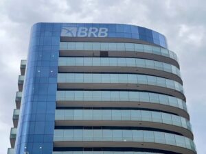 brb-reune-acionistas-nesta-semana-em-busca-de-aval-para-emitir-acoes-e-reforcar-capital-social-do-banco