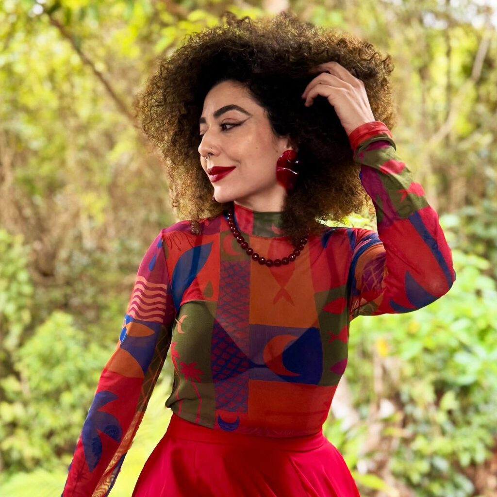 vanessa-moreno-decifra-‘esfinge’-de-djavan-no-album-que-lanca-no-segundo-semestre-com-cancoes-do-compositor