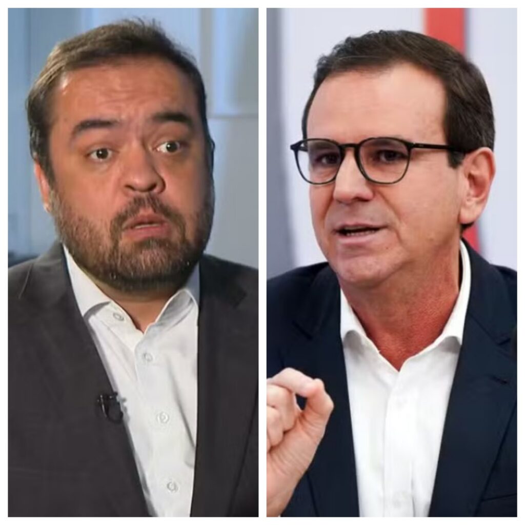 entenda-a-disputa-entre-paes-e-castro-apos-estado-rebocar-onibus-do-brt-que-ligaria-rio-a-mesquita