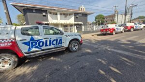 homem-e-preso-e-adolescente-apreendido-com-drogas-durante-abordagem-policial-na-orla-de-santarem