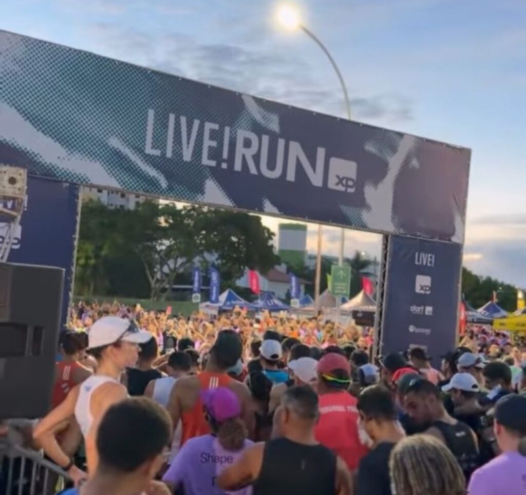justica-decreta-prisao-de-motociclista-que-invadiu-percurso-de-corrida-e-atropelou-atleta-em-fortaleza