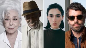 golden-globes-tribute-gala:-1a-edicao-do-evento-reune-350-convidados-e-homenagens-a-brasileiros-no-copacabana-palace