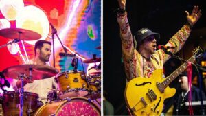 banda-de-renan-santos-e-mamae-falei-fica-em-1o-em-votacao-para-abrir-lolla,-mas-e-rejeitada-por-juri