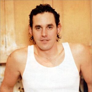 cardiopatia-congenita-e-sindrome-da-cauda-equina:-entenda-os-problemas-de-saude-enfrentados-por-nicholas-brendon